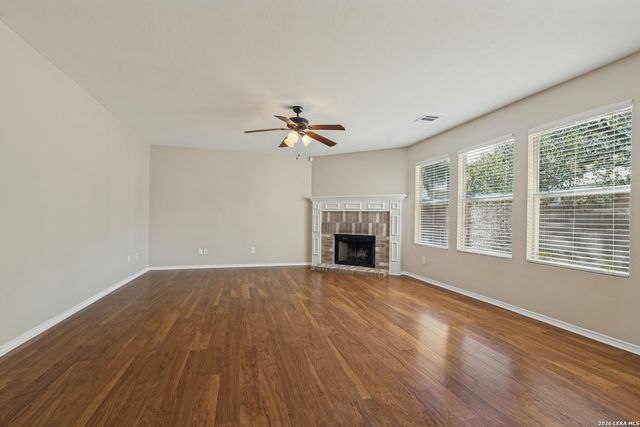 1730 TWILIGHT BLF, San Antonio, TX 78260