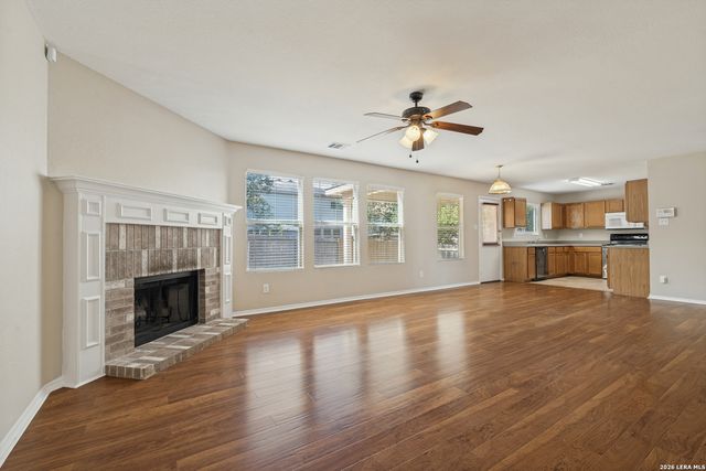1730 TWILIGHT BLF, San Antonio, TX 78260