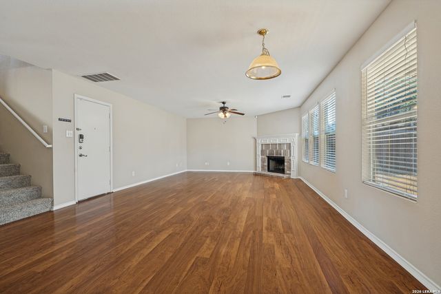 1730 TWILIGHT BLF, San Antonio, TX 78260