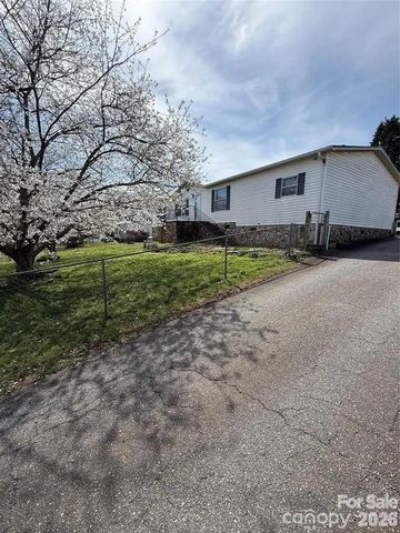 5141 Gold Finch Court, Granite Falls, NC 28630