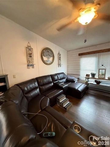 5141 Gold Finch Court, Granite Falls, NC 28630