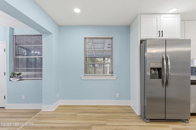 7060 PERKE Drive, Jacksonville, FL 32210