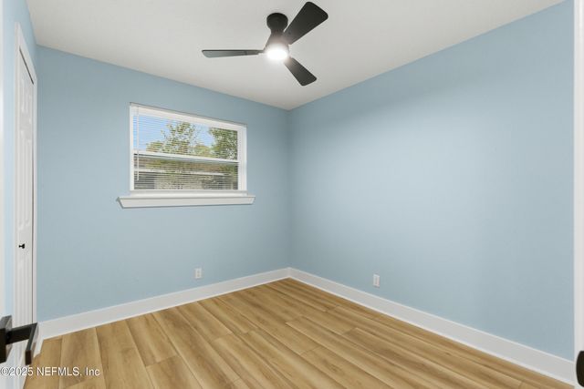 7060 PERKE Drive, Jacksonville, FL 32210