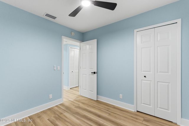 7060 PERKE Drive, Jacksonville, FL 32210