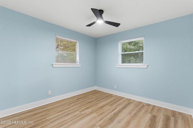 7060 PERKE Drive, Jacksonville, FL 32210