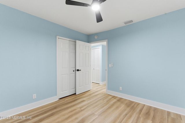 7060 PERKE Drive, Jacksonville, FL 32210