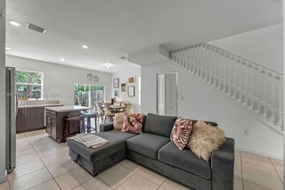 2660 SE 15th Street, Homestead, FL 33035