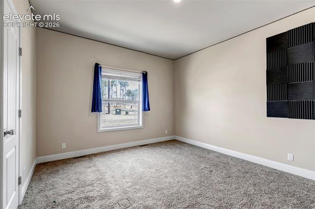 13080 Ravine Drive, Colorado Springs, CO 80908