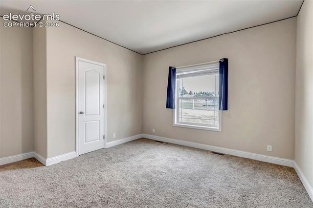 13080 Ravine Drive, Colorado Springs, CO 80908
