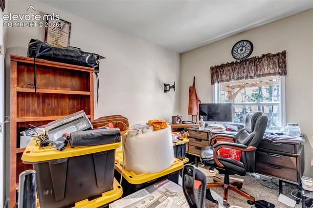 13080 Ravine Drive, Colorado Springs, CO 80908