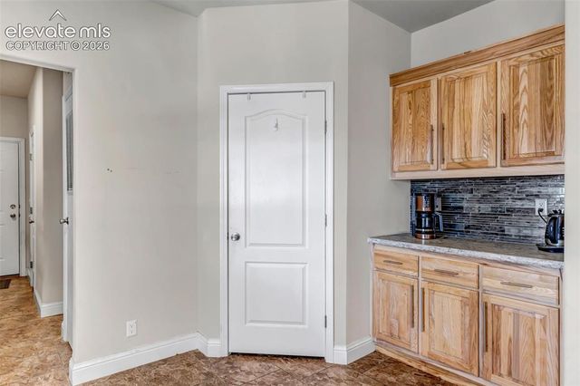 13080 Ravine Drive, Colorado Springs, CO 80908
