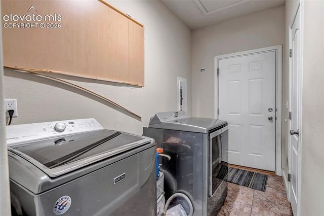 13080 Ravine Drive, Colorado Springs, CO 80908