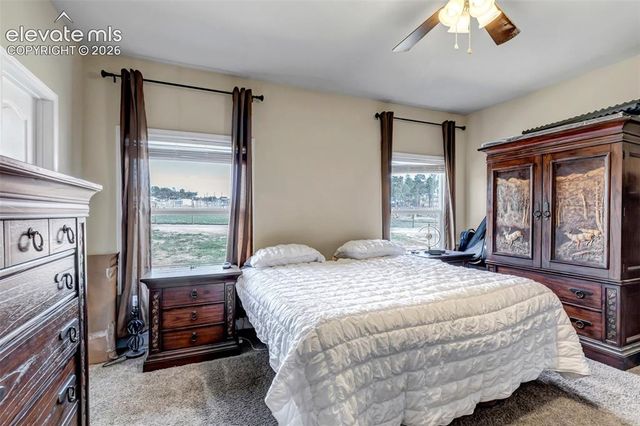 13080 Ravine Drive, Colorado Springs, CO 80908