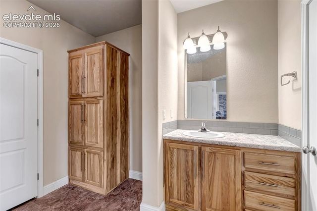 13080 Ravine Drive, Colorado Springs, CO 80908