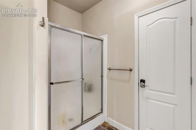 13080 Ravine Drive, Colorado Springs, CO 80908