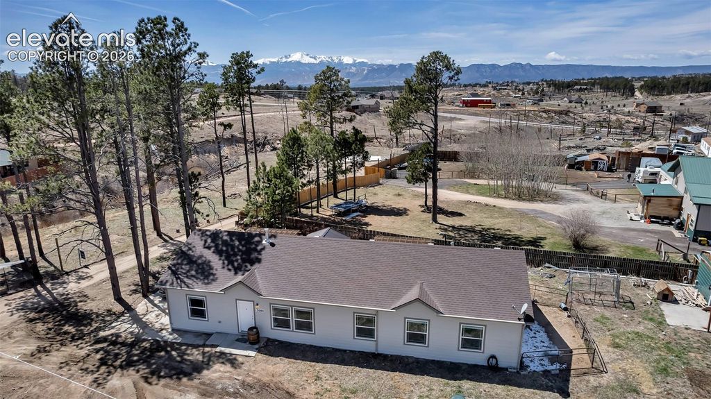 13080 Ravine Drive, Colorado Springs, CO 80908 — photo 4