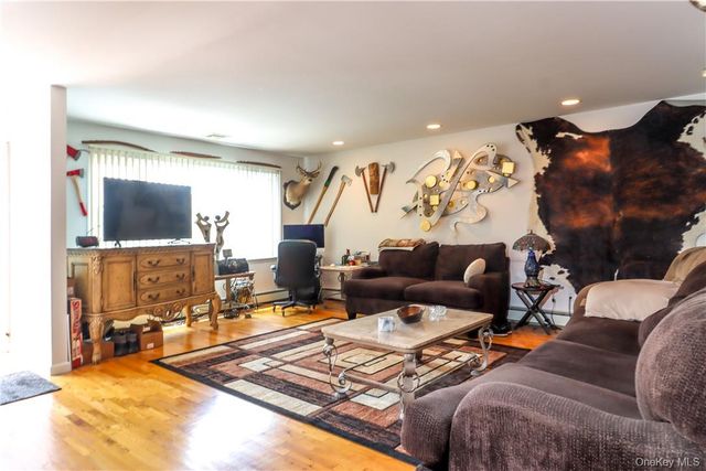 1078 Midland Avenue, Bronxville, NY 10708