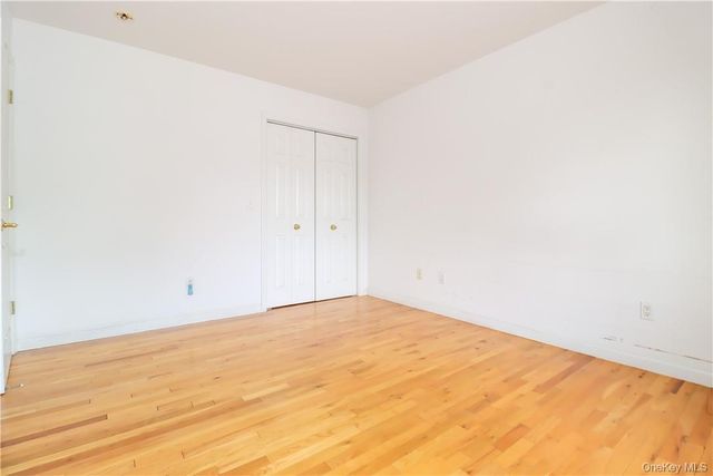 1078 Midland Avenue, Bronxville, NY 10708