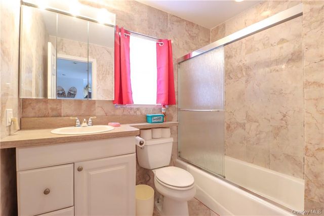 1078 Midland Avenue, Bronxville, NY 10708