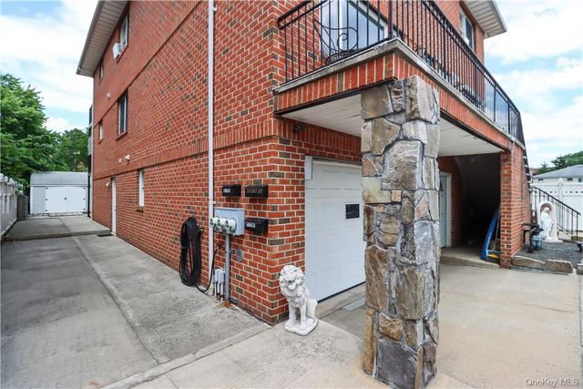 1078 Midland Avenue, Bronxville, NY 10708