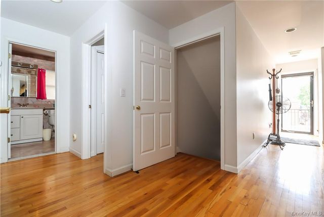 1078 Midland Avenue, Bronxville, NY 10708