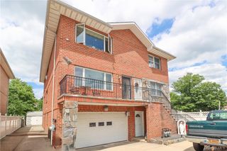 1078 Midland Avenue, Bronxville, NY 10708