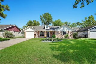 4146 Bethel Boulevard, Houston, TX 77092