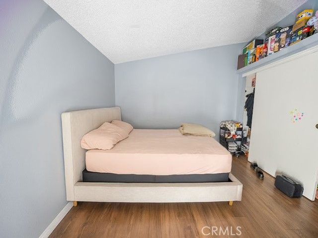 13691 Gavina 505, Sylmar (los Angeles), CA 91342