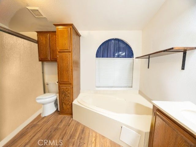 13691 Gavina 505, Sylmar (los Angeles), CA 91342