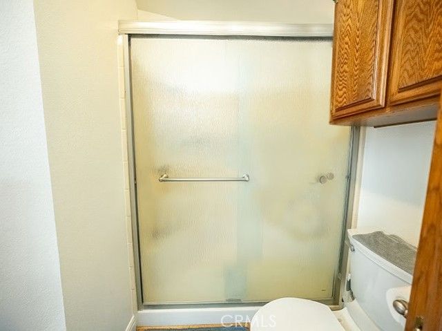 13691 Gavina 505, Sylmar (los Angeles), CA 91342