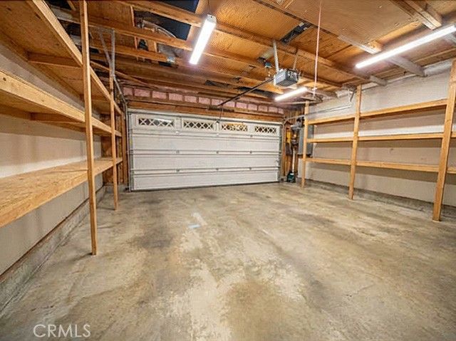13691 Gavina 505, Sylmar (los Angeles), CA 91342