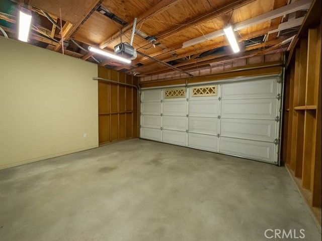 13691 Gavina 505, Sylmar (los Angeles), CA 91342