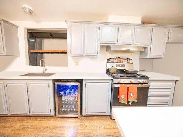 13691 Gavina 505, Sylmar (los Angeles), CA 91342