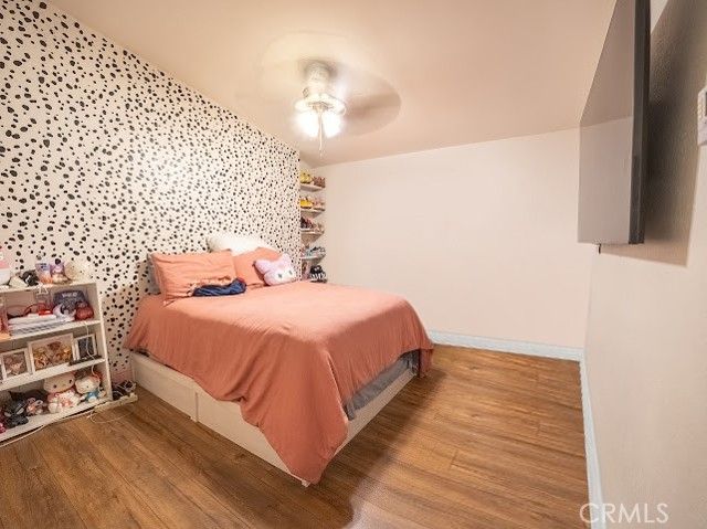 13691 Gavina 505, Sylmar (los Angeles), CA 91342