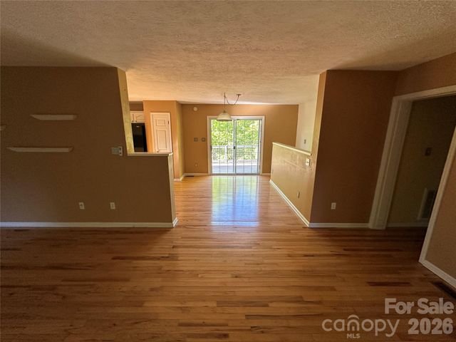 126 Ridgeline Road, Clyde, NC 28721