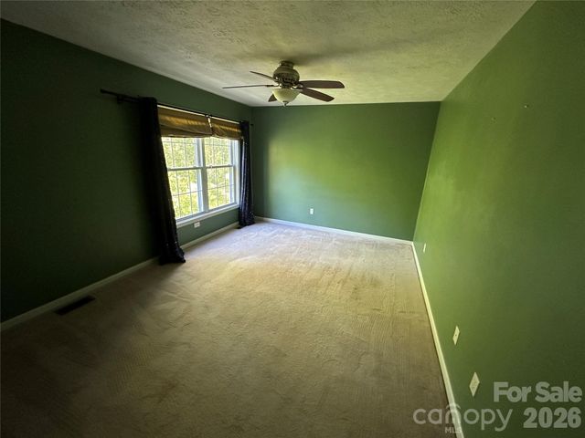 126 Ridgeline Road, Clyde, NC 28721