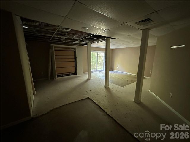 126 Ridgeline Road, Clyde, NC 28721