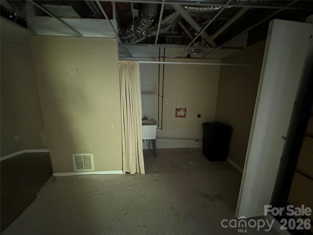 126 Ridgeline Road, Clyde, NC 28721