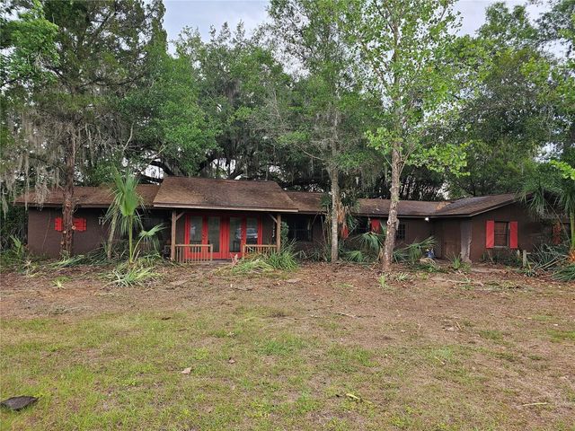 10679 GOOSE PRAIRIE ROAD, Leesburg, FL 34788