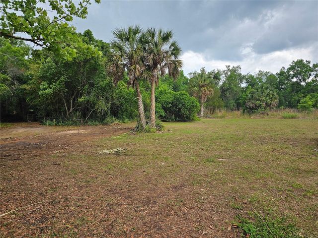 10679 GOOSE PRAIRIE ROAD, Leesburg, FL 34788