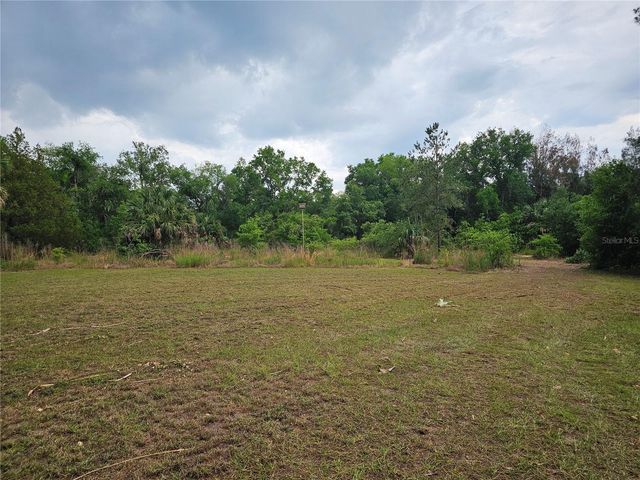 10679 GOOSE PRAIRIE ROAD, Leesburg, FL 34788