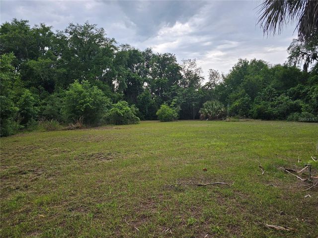 10679 GOOSE PRAIRIE ROAD, Leesburg, FL 34788