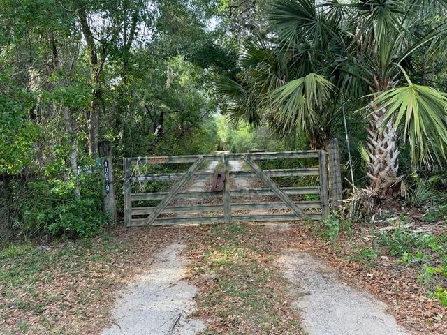 10679 GOOSE PRAIRIE ROAD, Leesburg, FL 34788