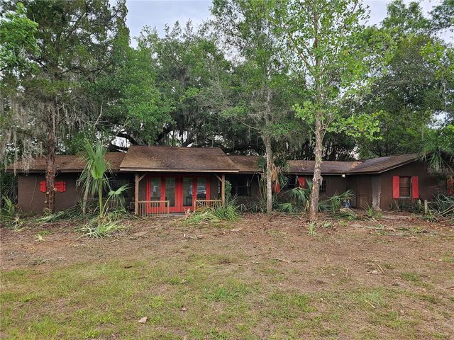 10679 GOOSE PRAIRIE ROAD, Leesburg, FL 34788
