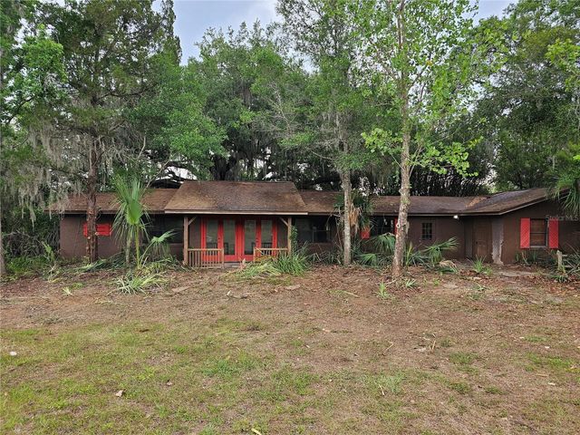 10679 GOOSE PRAIRIE ROAD, Leesburg, FL 34788