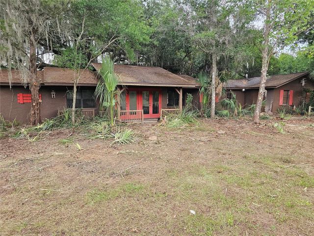 10679 GOOSE PRAIRIE ROAD, Leesburg, FL 34788