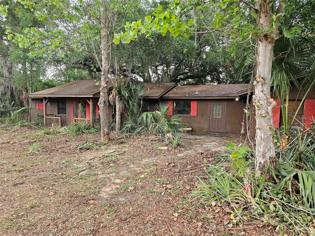10679 GOOSE PRAIRIE ROAD, Leesburg, FL 34788