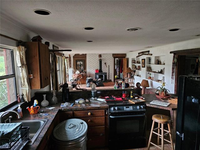 10679 GOOSE PRAIRIE ROAD, Leesburg, FL 34788