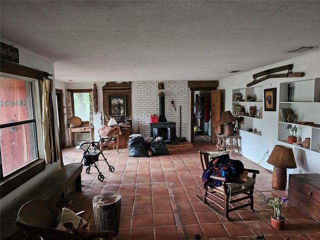 10679 GOOSE PRAIRIE ROAD, Leesburg, FL 34788