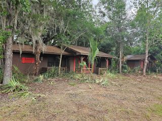 10679 GOOSE PRAIRIE ROAD, Leesburg, FL 34788